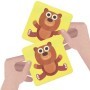 Headu Teacher Tested - Joc Memorie Baby Headu - 3
